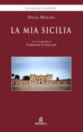 La mia Sicilia