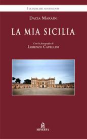 La mia Sicilia