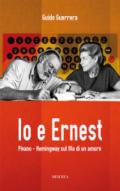 Io e Ernest. Pivano-Hemingway sul filo di un amore