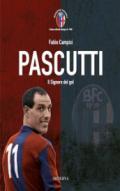 Pascutti il signor del gol