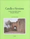 Catullo e Sirmione. Società e cultura della Cisalpina alle soglie dell'impero