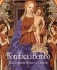 Bonifacio Bembo. Dalla Cattedrale al Museo di Cremona