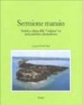 Sermione mansio. Società e cultura della «Cisalpina» tra tarda antichità e altomedioevo