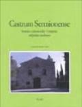 Castrum Sermionense. Società e cultura della «Cisalpina» nel primo Medioevo