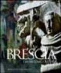 Brescia. I musei d'arte e storia