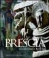 Brescia. I musei d'arte e storia