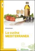 La cucina mediterranea