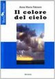 Il colore del cielo