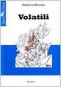 Volatili