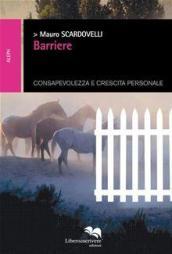 Barriere