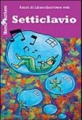 Setticlavio