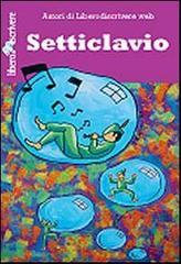 Setticlavio