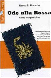 Ode alla rossa