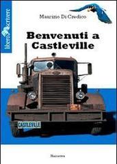 Benvenuti a Castleville