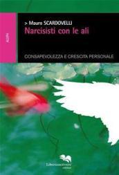 Narcisisti con le ali (ALEPH)