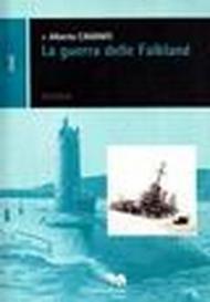 La guerra delle Falkland