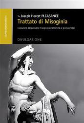 Il lavoro del vento