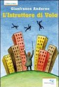 L' istruttore di volo