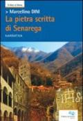 La pietra scritta di Senarega