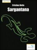 Sargantana