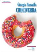 Cruciverba