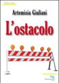 L'ostacolo