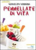 Pennellate di vita