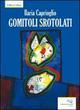 Gomitoli srotolati