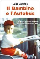 Il bambino e l'autobus