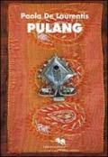 Pulang
