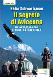 Il segreto di Avicenna