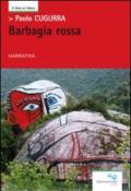 Barbagia rossa