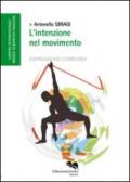 L'intenzione nel movimento