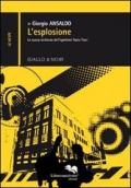 L' esplosione