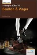 Bourbon & viagra