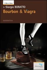 Bourbon & viagra