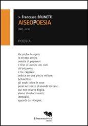 Aiseoposia