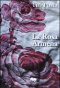 La rosa armena