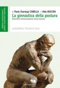 La ginnastica della postura