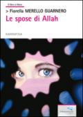 Le spose di Allah