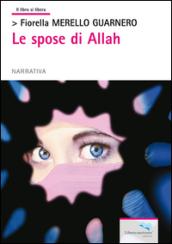 Le spose di Allah