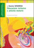 Educazione inclusiva e attività motorie