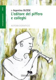 L' editore del piffero e colleghi