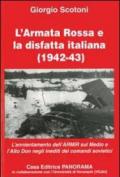 L'Armata Rossa e la disfatta italiana (1942-43)