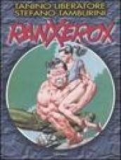 Ranxerox