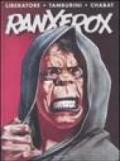 Ranxerox. 3.