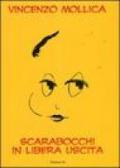 Scarabocchi in libera uscita