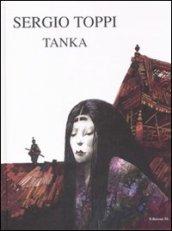 Tanka