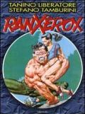 Ranxerox vol.1