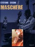 Maschere